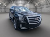 Used 2016 Cadillac Escalade Luxury image 4