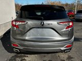 New 2025 Acura RDX SH-AWD w/ Advance Package image 5