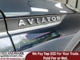 Used 2022 Lincoln Aviator Reserve w/ Equipment Group 201A image 5