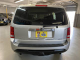 Used 2012 Honda Pilot LX image 5