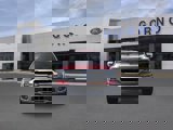 New 2025 Ford F150 Lariat w/ Equipment Group 502A High image 6