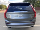 Used 2017 Volvo XC90 T5 Momentum w/ Vision Package image 6