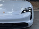 Used 2024 Porsche Taycan 4S image 5