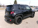Used 2016 Jeep Renegade Latitude image 3