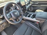 New 2025 RAM 1500 Laramie image 5