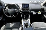 New 2025 Mitsubishi Eclipse Cross SE image 4
