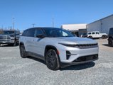 New 2025 Jeep Wagoneer Launch Edition image 5