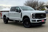 New 2025 Ford F250 XL image 2
