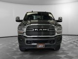Used 2024 RAM 2500 Laramie image 3