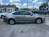 Used 2015 Lexus ES 350 image 5