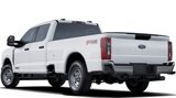 New 2025 Ford F250 XL image 2