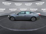 Used 2025 Nissan Altima 2.5 SV image 5
