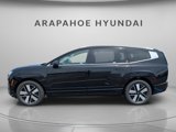 New 2026 Hyundai Ioniq 9 SEL image 2