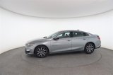 Used 2024 Chevrolet Malibu RS w/ LPO, Floor Liner Package image 6