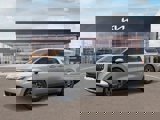New 2026 Kia Carnival EX image 3