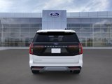 New 2025 Ford Expedition Platinum image 5