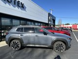 New 2025 MAZDA CX-50 2.5 Hybrid w/ Premium Plus Pkg image 4