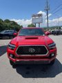 Used 2022 Toyota Tacoma SR5 image 2