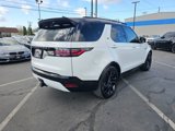 Used 2021 Land Rover Discovery S R-Dynamic image 5