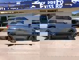 New 2025 Ford Explorer ST-Line image 2