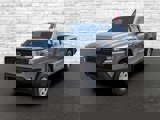 Used 2022 Nissan Frontier S w/ Technology Package image 2