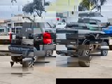 New 2025 RAM 1500 Laramie w/ Sport Appearance Package image 4