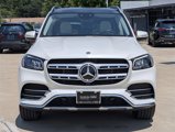 Certified 2022 Mercedes-Benz GLS 450 4MATIC image 2