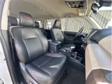 Used 2024 Toyota 4Runner TRD Off-Road Premium image 4