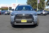 New 2026 Toyota Corolla Cross XLE image 4