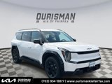New 2026 Kia EV9 Land image 2