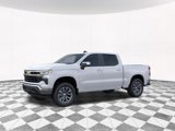New 2026 Chevrolet Silverado 1500 LT w/ All Star Edition Plus image 5