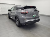 Used 2023 Nissan Murano SV image 5
