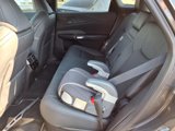 Certified 2024 Lexus RX 350 AWD image 6