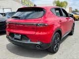New 2024 Dodge Hornet R/T Plus w/ Tech Pack Plus w/o Parking image 3