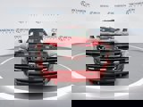 New 2025 GMC Sierra 2500 AT4 w/ AT4 Premium Plus Package image 3