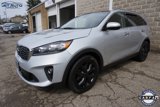 Used 2019 Kia Sorento EX image 3
