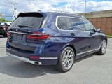 New 2026 BMW X7 xDrive40i image 4