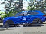 Certified 2024 Acura MDX A-Spec image 4