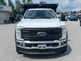 Certified 2024 Ford F450 XL image 4