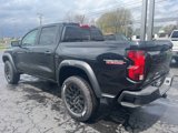 New 2025 Chevrolet Colorado Trail Boss image 3