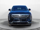 New 2025 Cadillac Escalade IQ Luxury 2 image 2