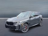 New 2026 BMW X5 sDrive40i w/ M Sport Package image 1