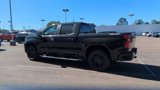 New 2025 Chevrolet Silverado 1500 RST w/ RST All Star Premium Package image 4