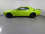 Used 2023 Dodge Challenger R/T Scat Pack image 4