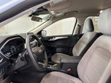 Used 2020 Ford Escape SE image 6