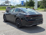 New 2026 Toyota Crown Nightshade image 3