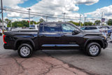 Used 2025 Toyota Tundra SR5 image 4