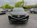 Certified 2023 Acura MDX SH-AWD w/ Advance Package image 2