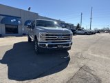 New 2025 Ford F250 Lariat image 5