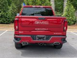 Used 2024 GMC Sierra 1500 Denali w/ Technology Package image 4